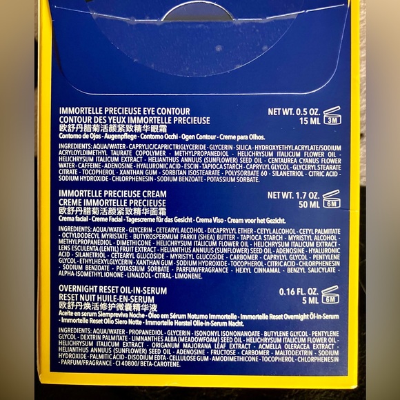 ××××SOLD×××× - Picture 3 of 3